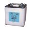 Предохранитель ETI G1MUQ01/200A/1000V aR 200кА (4303617)