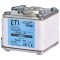 Предохранитель ETI G2MUQ01/400A/690V aR 200кА (4374623)