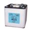 Предохранитель ETI G3UQ01/800A/1000V aR 200кА (4305530)