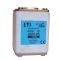 Предохранитель ETI G3MUQ01/800A/690V aR 200кА (4375630)