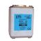 Предохранитель ETI G3MUQ02/900A/690V aR 200кА (4745631)