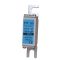 Предохранитель ETI S000UQ2/80/20A/690V gR 200кА (4721106)