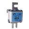 Предохранитель ETI S1MUQ01/80/160A/690V aR 200кА (4383716)