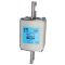Предохранитель ETI S2UQ2/110/250A/690V gR 200кА (4724119)