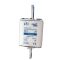 Предохранитель ETI S2UQU/110/200A/690V aR 50кА (4334113)