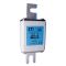 Предохранитель ETI S3UQ01/110/500A/1000V aR 200кА (4305126)