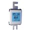 Предохранитель ETI S3MUQ01/110/800A/1000V aR 200кА (4305730)