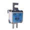 Предохранитель ETI S3MUQ01/80/630A/690V aR 200кА (4385728)