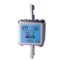 Предохранитель ETI S3UQ01/80/1250A/690V aR (4385133)