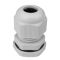 Сальник PG CNC 29 с силиконовым уплотнителем IP54 (000000748)