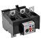 Электротепловое реле CNC 3UA66 250А-400А (Б00029848)