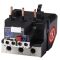 Электротепловое реле CNC JR28-36 28А-36А (Б00029800)