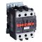 Електромагнітний контактор CNC CJX2-0901 4кВт 380В 9А (Б00029047)
