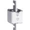 Предохранитель CNC NT-1 200А 800В АС (Б00031370)