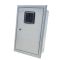 Корпус металлический UEC ЩОРв-1/9 (480х330х145мм) IP31