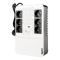 ИБП Legrand Keor Multiplug 800ВА (310082)
