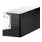 ИБП Legrand Keor SP 1000ВА