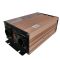 Сетевой инвертор CNC YCP-6000 6000Вт (Б00042843)
