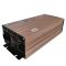 Сетевой инвертор CNC YCPС-1500 1500Вт (Б00042847)