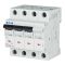 Автоматический выключатель Eaton (Moeller) PL6-C32/3N (106913)