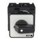 Переключатель Eaton T3-4-8223/EZ (001070)