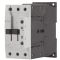 Контактор Eaton Moeller DILM72 (230V50HZ,240V60HZ) 37кВ