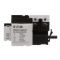 Незалежний розчіплювач Eaton (Moeller) PDG3XST250ACDCT для PDE3
