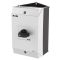 Переключатель Eaton Moeller 207178  T3-2-8211/I2