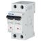 Автомат електроживлення Eaton PL6-B4/2