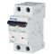 Автомат электропитания Eaton PL6-B6/2
