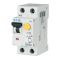 Диф автомат Eaton (Moeller) FRBMM-C10/1N/001