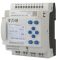 Програмоване реле Eaton (Moeller) EASY-E4-DC-12TC1