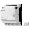 Модуль розширення Eaton (Moeller) EASY-E4-DC-16TE1