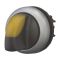 Переключатель Eaton Moeller M22-WRLK3-Y