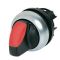 Переключатель Eaton Moeller M22-WRLK-R