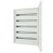 Щит Eaton Moeller BF-U-5/165-G-C