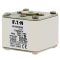 Предохранитель Eaton (Moeller) 170M5414