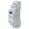 Импульсное реле Eaton (Moeller) Z-SC230/S 1NO