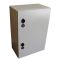 Корпус металлический TNSy ЩМП-800х500х250 IP54 (TNSy5504313 )