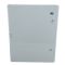 Корпус пластиковый TNSy ЩМПп-500х400х180мм ABS IP65 (TNSy5504600 )