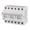 Переключатель нагрузки ETI SSQ 3125 "1-0-2" 3p 125A