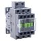 Контактор Noark Ex9C12 11 3P 24В 12А 1NC+1NO (101135)
