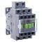 Контактор Noark Ex9C18 22 3P 230В 18А 2NC+2NO (101164)