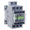 Контактор Noark Ex9C32 11 3P 42В 32А 1NC+1NO (101205)