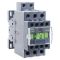 Контактор Noark Ex9C38 11 3P 380В 38А 1NC+1NO (101222)