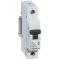 Автомат электропитания RX³ 4,5кА 16А 1п C, Legrand