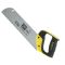 Ножовка Stanley FatMax Univ HP 300мм