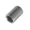 Торцевая головка 1/4" Stanley Expert 12мм