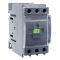 Контактор Noark Ex9C40 11 3P 110В 40А 1NC+1NO (101251)