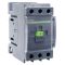 Контактор Noark Ex9C50 11 3P 24В 50А 1NC+1NO (101267)